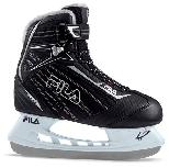 Ledo ritulio pačiūžos Fila Viper CF Lady, 36