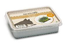 Katžolė Beeztees, 0.13 kg