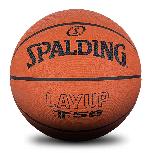 Krepšinio kamuolys Spalding LayUp TF-50