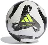 Futbolo kamuolys Adidas Tiro League Artificial Ground