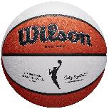 Krepšinio kamuolys Wilson WNBA WTB5000XB