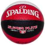 Krepšinio kamuolys Spalding Super Flite 76929Z