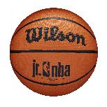 Krepšinio kamuolys Wilson Jr NBA DRV