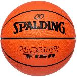 Krepšinio kamuolys Spalding Varsity TF150