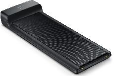 Bėgimo takelis Kingsmith Walkingpad A1 pro, 932 W