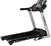 Bėgimo takelis Bh Fitness F1 G6414I, 1103 W