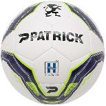 Futbolo kamuolys Patrick Hybrid Training BULLET801-337