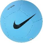 Futbolo kamuolys Nike Pitch Team DH9796 410