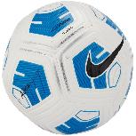 Futbolo kamuolys Nike Strike Team CU8064-100