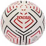 Futbolo kamuolys Joma Uranus II 400852206