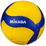 Tinklinio kamuolys Mikasa FIVB approved V300W