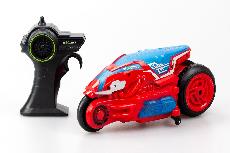 RC automobilis Exost Motor Drift, 1:12
