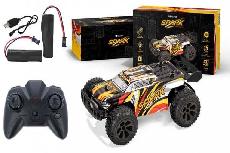 RC automobilis automobilis Forever Spark RC-150
