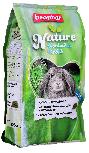 Sausas maistas Beaphar Nature Rabbit, triušiams, 1.25 kg