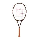 Teniso raketė Wilson PRO STAFF 26 V14, bronzos