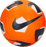 Futbolo kamuolys Nike Park Team 2.0 DN3607 803