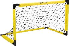 Futbolo vartai, 91 cm x 61 cm x 61 cm