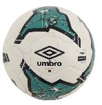 Futbolo kamuolys Umbro Neo Precision