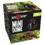 Lempa terariumams Repti Planet Mini, 40 W