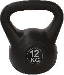 Svarstis Tunturi PE Kettlebell 14TUSCL105, 12 kg