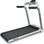 Bėgimo takelis Bh Fitness RunLab G6310, 700 W