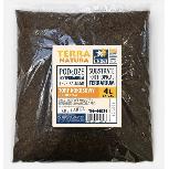 Substratas Terra Natura Coconut Peat