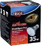 Lempa terariumams Trixie HeatSpot Pro, 35 W