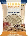 Substratas Lolo Pets Classic Vermiculite, 5000 ml