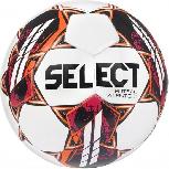 Futbolo kamuolys Select Talento 11