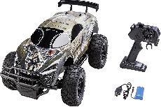 RC automobilis Revell Control Desert Rat, 47 cm, 1:10