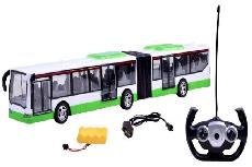 RC autobusas RC0336