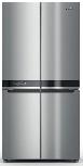 Šaldytuvas keturių durų Whirlpool WQ9U1L