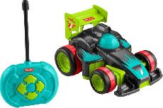 RC automobilis Fisher Price My Easy RC