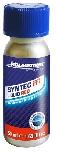 Slidžių vaškas Holmenkol Syntec FF1 Liquid, 50 ml