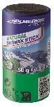 Slidžių vaškas Holmenkol Natural Skiwax Stick, 50 g