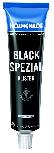 Slidžių vaškas Holmenkol Klister Black Spezial, -1 - 10 °, 60 ml