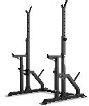 Stovas Zipro Lift, 101 cm, 25.5 kg