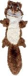 Žaislas šuniui Duvo Forest Friends Sonny, 44 cm, rudas