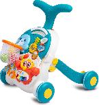 Stumiamas žaislas Toyz Spark, 48 cm, įvairių spalvų