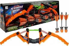 Lankas Lean Toys Storm Bow, 58 cm