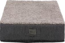 Pagalvėlė gyvūnui Trixie Bendson Vital, rudas, 120 cm x 72 cm