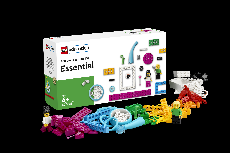 Konstruktorius LEGO® Education Personal Kit Essential 2000481, 95 vnt.