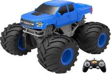 RC automobilis Double Eagle Ford E344-003