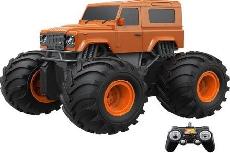 RC automobilis Double Eagle Land Rover E343-003