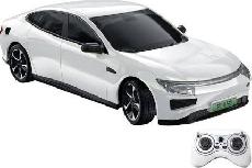 RC automobilis Double Eagle E725-003, 1:16