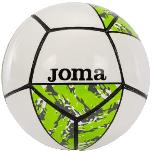 Futbolo kamuolys Joma Challenge II 400851204