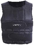 Svorio liemenė Gymstick Power Vest, 20 kg