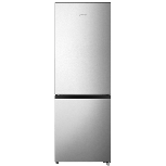 Šaldytuvas šaldiklis apačioje Gorenje RK14EPS4