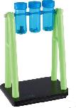 Žaislas šuniui Trixie Dog Activity TX-32019, 22 cm, įvairių spalvų