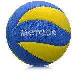 Tinklinio kamuolys Meteor EVA Volleyball 10070